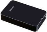 Intenso Memory Center 5TB (6031513) im Test