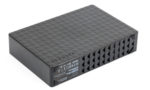 Seagate Expansion Desktop 3TB (STEB3000200) im Test