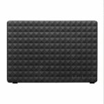 Seagate Expansion Desktop 3TB – externe Festplatte, Produktfoto