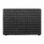 Seagate Expansion Desktop 3TB