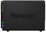synology_ds216play_nas-system__amazon_de__computer___zubehoer