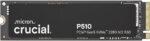 Crucial P510 1 TB – Produktfoto