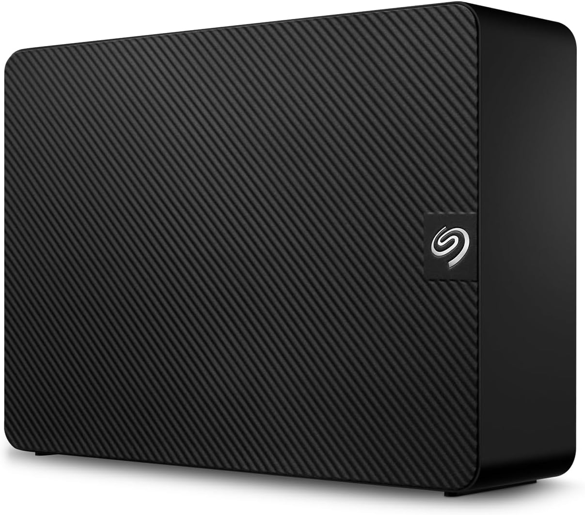Externe Desktop-Festplatte Seagate Expansion Desktop mit 16 TB