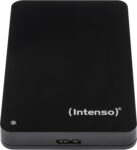 Intenso Memory Case 1 TB Produktfoto