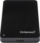 Intenso Memory Drive 1 TB Produktfoto