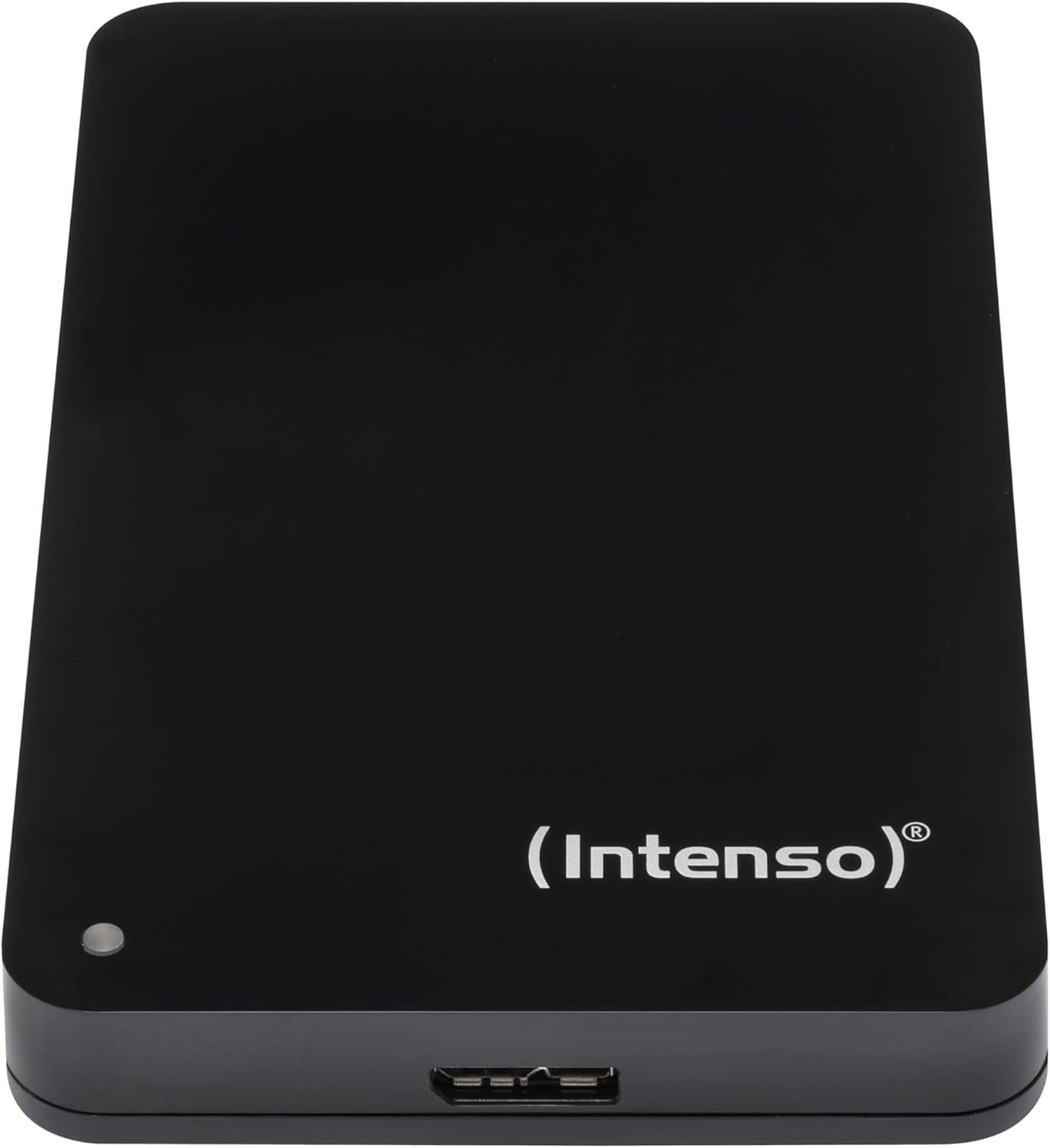 Intenso Memory Drive 1 TB – Produktfoto