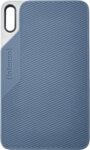 Intenso TX100 500GB Produktfoto
