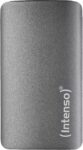 Intenso TX800 1 TB – Produktfoto