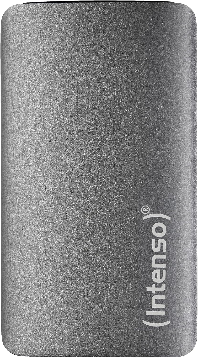 Intenso TX800 1 TB – Produktfoto