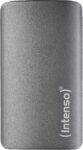 Intenso TX800 2 TB – Produktfoto