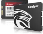 KingSpec P3 512 GB – Produktfoto