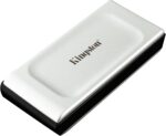 Kingston XS2000 1TB Produktfoto