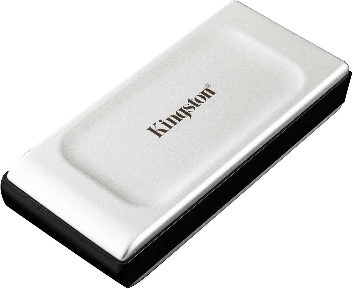 Kingston XS2000 1TB – Produktfoto