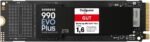 Samsung 990 EVO Plus 2TB Produktfoto
