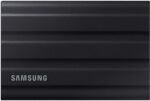 Samsung T7 Shield 2TB – externe SSD, Produktfoto