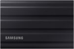Samsung T7 Shield 4TB – externe SSD, Produktfoto