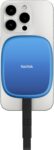 SanDisk Creator Phone SSD 1 TB – Produktfoto