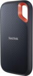 SanDisk Extreme Portable SSD 1TB – externe SSD, Produktfoto