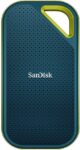 SanDisk Extreme PRO Portable SSD 1TB (Monterey) – Produktfoto