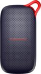 SanDisk Portable SSD 1TB (SDSSDE31) Produktfoto