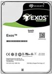 Seagate Exos X16 16TB – interne Festplatte, Produktfoto