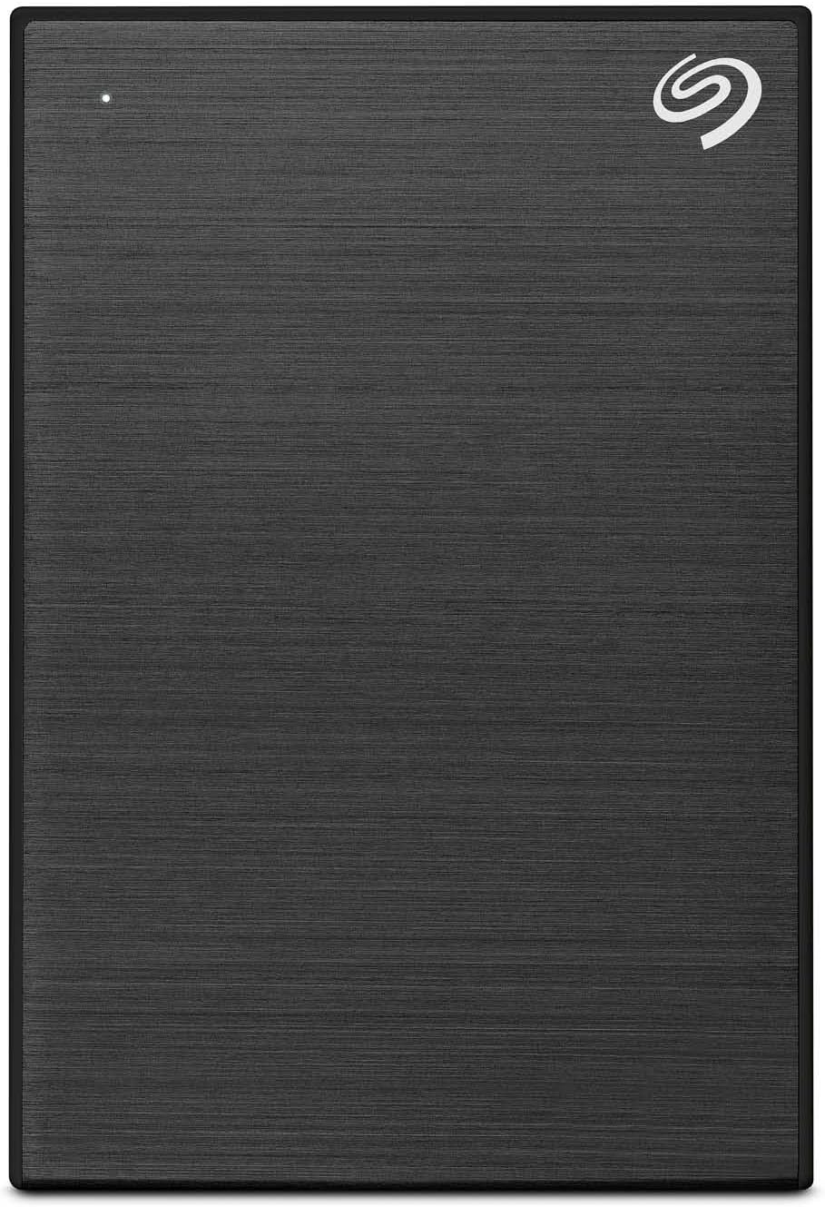 Seagate One Touch HDD 5 TB – Produktfoto