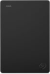 Seagate Portable 2 TB Produktfoto