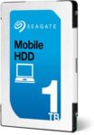 Seagate ST1000LM035 – Produktfoto