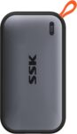 SSK SD500 1 TB – Produktfoto