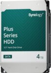 Synology HAT3300 4TB Produktfoto