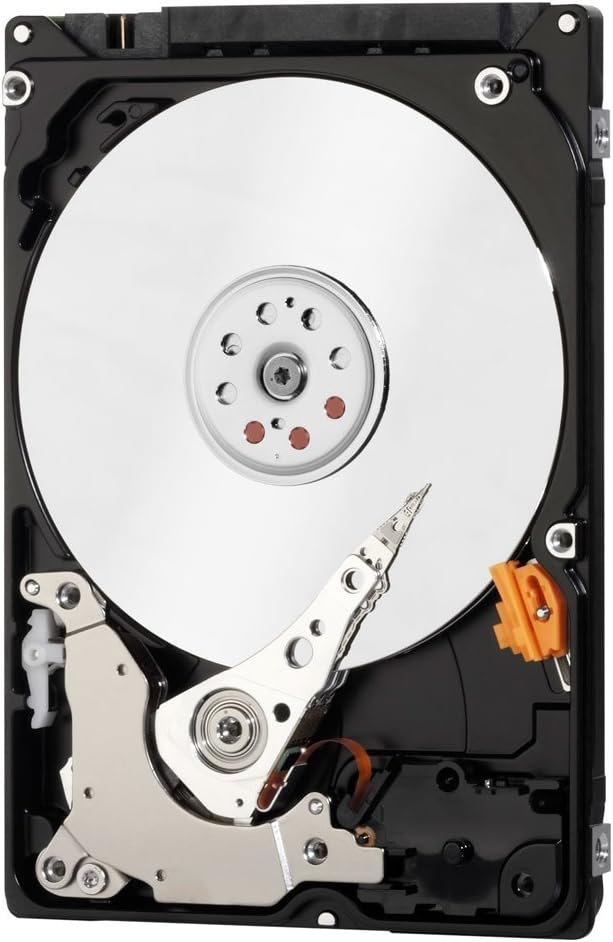 Toshiba MQ01ABD100 1 TB – Produktfoto