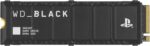 WD_BLACK SN850P 2 TB – Produktfoto