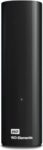 WD Elements Desktop 10 TB