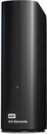 WD Elements Desktop 12 TB – Produktfoto