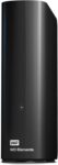 WD Elements Desktop 24 TB – Produktfoto