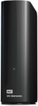 WD Elements Desktop 8 TB Produktfoto