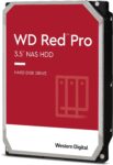 WD Red Pro 16TB – interne Festplatte, Produktfoto